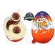 Шоколадное яйцо Kinder Joy Funko Jurassic World 20г 7190 фото 2