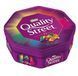 Набор конфет Nestle Quality Street 600g 1553 фото 1