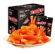 Гострі снеки Buldak Da Mowang Konjac Snack Samyang 15г 9207 фото 4