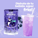 Напиток Cantabile Blueberry Ade 230мл 10637 фото 5