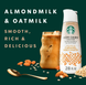 Рослинні вершки для кави Starbucks Non-Dairy Caramel Flavored Coffee Creame 828 мл 7671 фото 2
