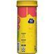 Молочный коктейль Nestle Nesquik Strawberry Flavor 532г 4935 фото 3