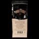 Мелений кава Baileys Chocolate зі смаком ірландського ванільного крема, 283г 6539 фото 2