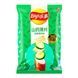 Чипсы Lay's Yam Crisps Cucumber Flavor - 80g 5892 фото 1