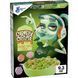 Сухий сніданок General Mills Carmella Creeper Zombie Monster Cereal 9.3 oz (Термін придатності до 31.07.2024 ) 6931 фото 1