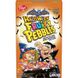 Сухий сніданок Halloween Fruity Pebbles Cereal 524g 4034 фото 1