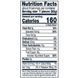Конфеты Harry Potter, Halloween Candy, Bag Milk Chocolate 269 g 5579 фото 4