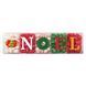 Бобы Jelly Belly Jelly Beans 5 вкусов 113 g 4981 фото 1
