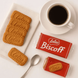 Печиво Lotus Biscoff Caramelized Biscuit Cookies 8 х 2шт 11138 фото 7