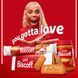 Печиво Lotus Biscoff Caramelized Biscuit Cookies 8 х 2шт 11138 фото 8