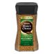 Растворимый кофе Nescafé Decaf Taster's Choice Light Medium Roast без кофеина 198 g 5296 фото 1