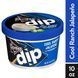 Соус для чипсов Doritos Cool Ranch Jalapeno Dip 283,5g 5581 фото 2