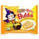 Лапша быстрого приготовления Samyang​​​​​​​&nbsp;Buldak Four Cheese Hot Chicken Ramen Noodles 130 г 7339 фото 1