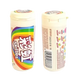 Драже Skittles Yogurt Flavor Tube 30г 8198 фото 3