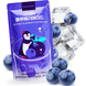 Напиток Cantabile Blueberry Ade 230мл 10637 фото 2