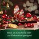 Шоколадные конфеты с ликером Lindt Eierlik&ouml;r Fl&auml;schchen 131г 7869 фото 11