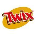 Twix