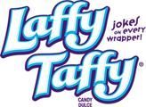 Laffy Taffy
