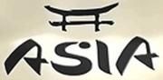 XOX Asia