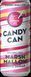 Напиток Candy Can Sparkling Marshmallow Zero Sugar 330мл 6700 фото 1