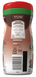 Сухие сливки для кофе Coffee Mate Chocolate Creme Creamer Sugar Free 289.1г 10310 фото 2