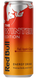 Енергетик Red Bull Energy Winter Edition Fuji Apple Ginger 250мл 9275 фото 1