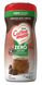Сухие сливки для кофе Coffee Mate Chocolate Creme Creamer Sugar Free 289.1г 10310 фото 1