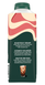 Вершки Starbucks Brown Sugar Flavored Sweet Cream Creamer 710мл 10804 фото 2