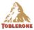 Toblerone