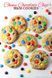 Печиво M&m's cookies 0343 фото 2