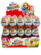 Шоколадное яйцо Kinder Surprise Fairies 20г 10655 фото 5
