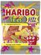 Жевательные конфеты Haribo Fries Fizz 100г 11477 фото 1