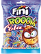 Жувальна гумка Fini Boom Cola 80г 9074 фото 1