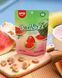 Желейные конфеты Amos Peelerz Peelable Watermelon Gummy Candy 170г 10605 фото 6
