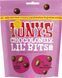 Драже Tony's Lil' Bits Milk Marshmallow S'mores Mix 113г 7491 фото 1