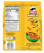 Снек Pringles Mingles Jalapeno & Queso 155г 9861 фото 6