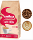 Кава в зернах Lavazza Caffe Crema Classico 1кг 10404 фото 4