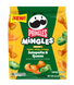 Снек Pringles Mingles Jalapeno & Queso 155г 9861 фото 1