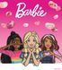 Драже Jelly Belly Barbie Jelly Beans 60 г 7937 фото 5
