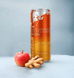 Енергетик Red Bull Energy Winter Edition Fuji Apple Ginger 250мл 9275 фото 3