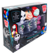 Набор леденцов The Nightmare Before Christmas Pop Ups 60г 9425 фото 2