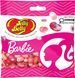 Драже Jelly Belly Barbie Jelly Beans 60 г 7937 фото 1