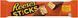 Вафельні батончики Reese's Sticks 4шт, 85г 8313 фото 1