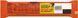 Вафельні батончики Reese's Sticks 4шт, 85г 8313 фото 2