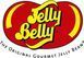 Драже Jelly Belly Barbie Jelly Beans 60 г 7937 фото 6
