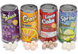 Набор конфет Kidsmania Soda Can Fizzy Candy 42 г 7639 фото 3