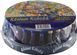Лікер Little Kobold party box (75 x 0,02L) 5724 фото 1