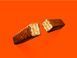 Вафельні батончики Reese's Sticks 4шт, 85г 8313 фото 3