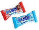 Жевательные конфеты Hi-Chew Soda Pop Mix Ramune Cola 80г 10110 фото 4