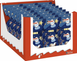 Шоколадные мини яйца Kinder Mini Eggs Milch 85г 4167 фото 5